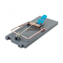 IN 22143 - Silverline IN 22143 mechanikus patkányfogó, DoubleTrap funkció