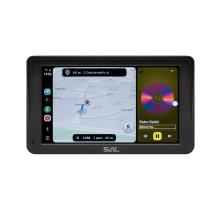 CARPLAY7