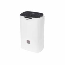 DHM20WIFI - HOME DHM20WIFI párátlanító, max. 20 liter / 24 h, max. 32 m²-ig, 4 üzemmód, Wifi-s, TUYA kompatibilis, 5,5 literes tartály