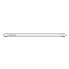 T5F4,5WLED - HOME T5F4,5WLED LED UV-A fénycső, T5, 4,5 W, 365-400  nm