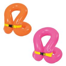 26-702200 - Avenli 26-702200 felfújható úszómellény, 41 cm, 2 kamrás, állítható csat, 3 év felett ajánlott