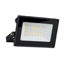 48982 - GAO 48982 falra szerelhető LED fényvető, 20 W, 2200 lumen, kül- és beltéri kivitel