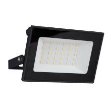 48983 - GAO 48983 falra szerelhető LED fényvető, 30 W, 3300 lumen, kül- és beltéri kivitel