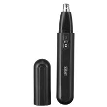 ZLN8801 - Zilan ZLN8801 Caelus orrszőrnyíró, 2 fokozat, rozsdamentes acél pengék, mosható fej