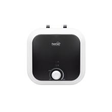 D10-20VD(U)