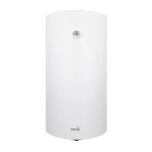 D80-15F3 - HOME D80-15F3 Cylinder, elektromos vízmelegítő, bojler, 1500 W, 80 liter, IPX4, mechanikus, függőlegesen szerelhető