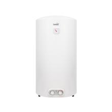 D50-15VH1 - HOME D50-15VH1 Cylinderflex elektromos vízmelegítő, bojler, 1500 W, 45 liter, IPX4, mechanikus, függőleges/vízszintes felhelyezés