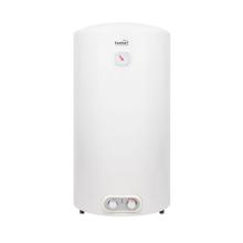 D100-15VH1 - HOME D100-15VH1 Cylinderflex elektromos vízmelegítő, bojler, 1500 W, 90 liter, IPX4, mechanikus, függőleges/vízszintes felhelyezés