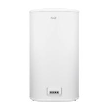D100-20ED1B - HOME D100-20ED1B DualFlex Smart elektromos vízmelegítő, bojler, 2000 W, 93 liter, IPX4, 2 víztartály, függőleges/vízszintes elhelyezés