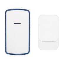 DBK1002AC