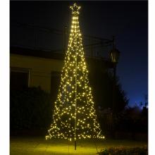 LKD480TREE