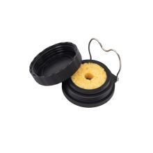 SN-006 - Pro’sKit SN-006 mini forrasztópáka állvány, 61 mm átmérő, hordozható
