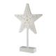 KAD 20 STAR