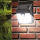 FLP 1SOLAR