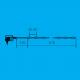 KIB 48C/M
