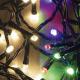 LED 202R/WW/M