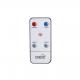 LED 202R/WW/M