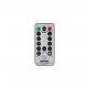 MLCS 200/M