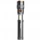 NEB-WLT-0025-G