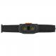 NEB-HLP-0007-G