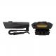 NEB-HLP-0004-G