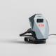 NEB-HLP-0004-G