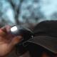 NEB-HLP-0004-G