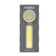 NEB-6809-G