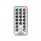 MLCS 600/M
