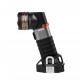 NEB-SPT-1003-G