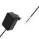 DPV SMART