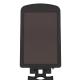 FLP1002SOLAR