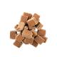 BC-ACC-7113