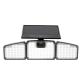 FLP3SOLAR