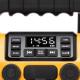 BTWORKPRO