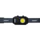 NEB-HLP-7000-G