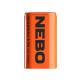 NEB-BAT-0006-G