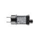 KKL1012DWH