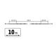 KSIW100WH