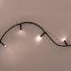 LED248WW