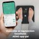 ABS0002S