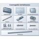MONOBLOCK12