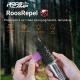 ROOSREPELT