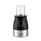 BC-326B