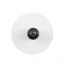 SP 12/GR - Home SP 12/GR nyomógomb, 1 áramkör, záró, 250 V, 1,5 A, zöld