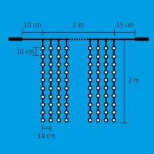 DLF 400/WH