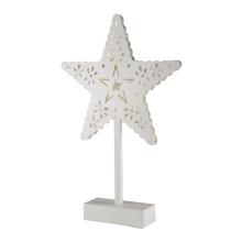 KAD 20 STAR