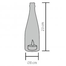 GB 23/RD