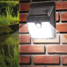 FLP 1SOLAR