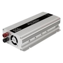 SAI 2000USB
